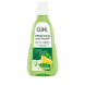 Frische & Leichtigkeit Anti-Fett Shampoo