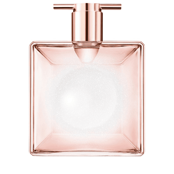 Idôle Aura Eau de Parfum