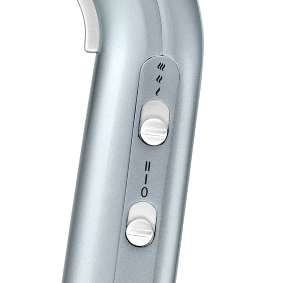 Haartrockner Hydro-Fusion 2100 W D773DCHE