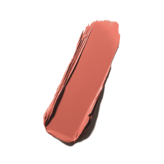 Matte Lipstick