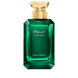 Jasmin Moghol Eau de Parfum