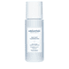 Silky Soft Cleansing Milk