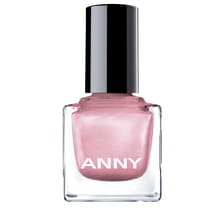 Nail Polish - 149.60 Galactic Blush