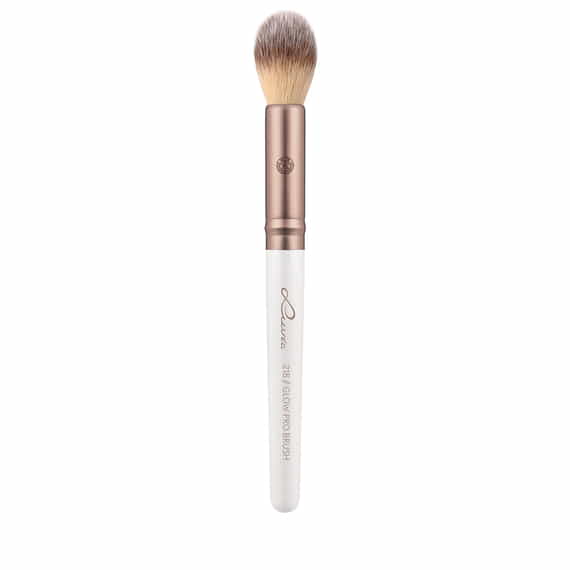 Prime Vegan 218 Glow Pro - Elegance
