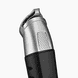 Lithium Power 11 en 1 Multi Trimmer MT812E