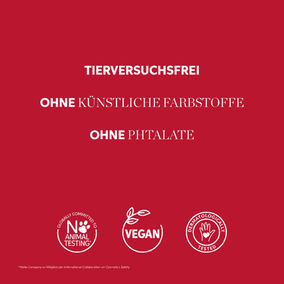 Tiefenwirksamer Conditioner