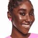 Baby Got Bronze Bronzing Stick - 60 Crush On Caviar