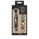Precision Beard Trimmer