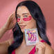 Eye Pad Mask Energy Elixir