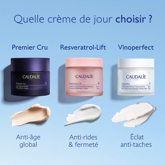 Crème Éclat Anti-Taches - Recharge