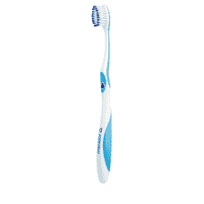Periodont Expert Toothbrush Extra Gentle