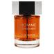 L'Homme Eau de Parfum