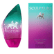 Air De Lune Eau De Parfum