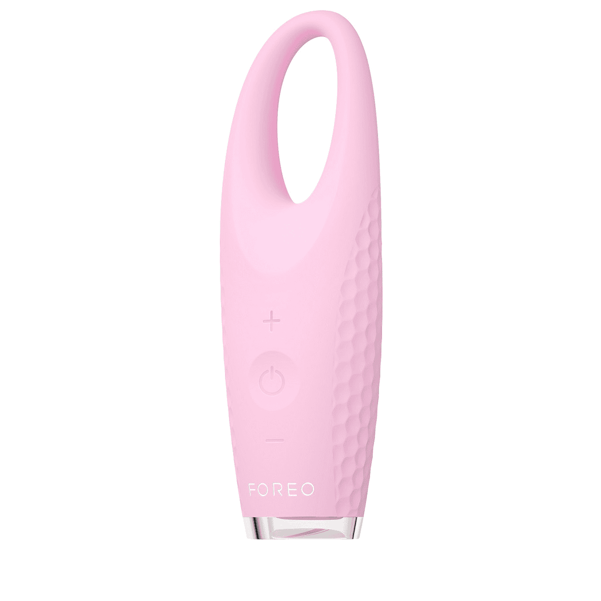 Iris 2 Pearl Pink