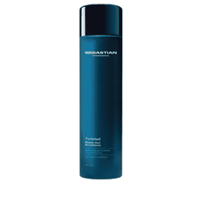 Elastic Curls Conditioner