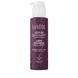 Thickening Serum