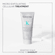 Micro-Peeling Cellulaire