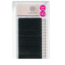 Easy Fan CC-Curl 0,03, 6-8mm