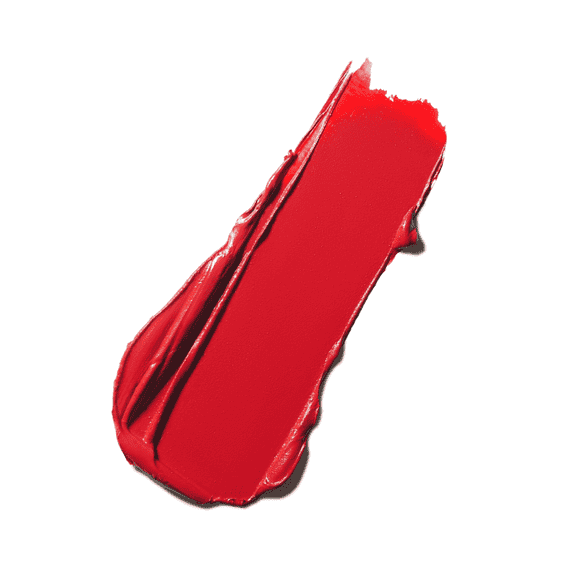 Matte Lipstick