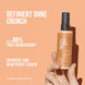 Perfecting Lotion