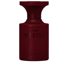 Purple Stain Extrait de Parfum