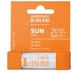 Lip Stick LSF 20