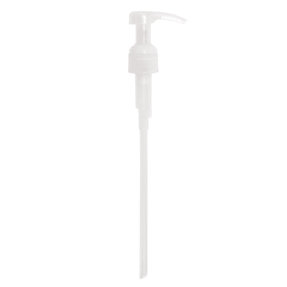 Pompe pour bouteille de 1 litre