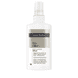Strengthening Spray