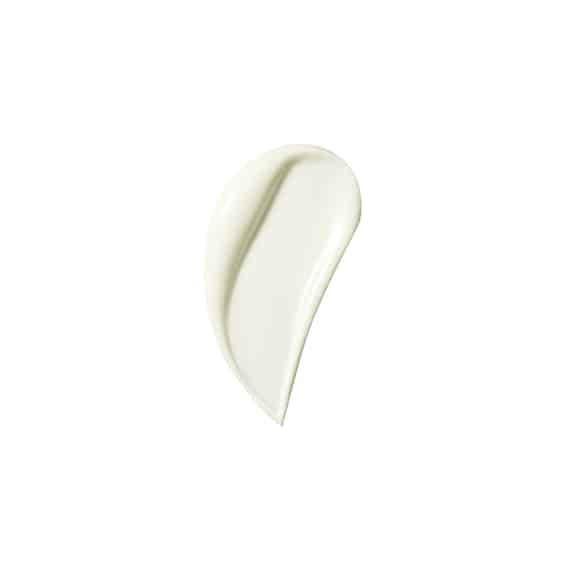 Daily Soft Touch Sunscreen