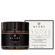 Esfoliante Viso Rigenerante
