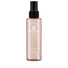 Hair Mist Peaches & Wildflowers