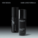 Matte Finish Texture Spray