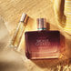Eau de Parfum