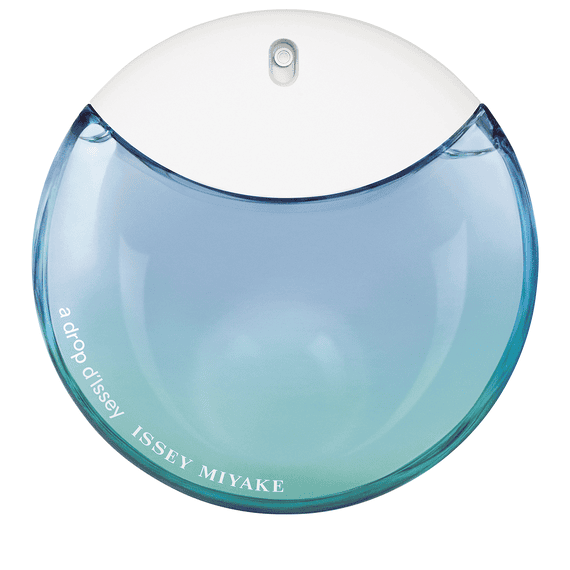 Eau de Parfum Fraîche