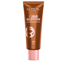 Lumi Glotion All-in-one Glow Make-up - 905 Very Deep Glow
