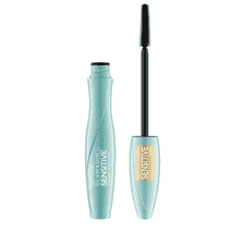 Glam & Doll Sensitive Volume Mascara - 010 Ultra Black