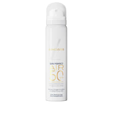 Air Mist SPF50