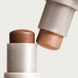 Art Of Skin Glazing Stick - Amber