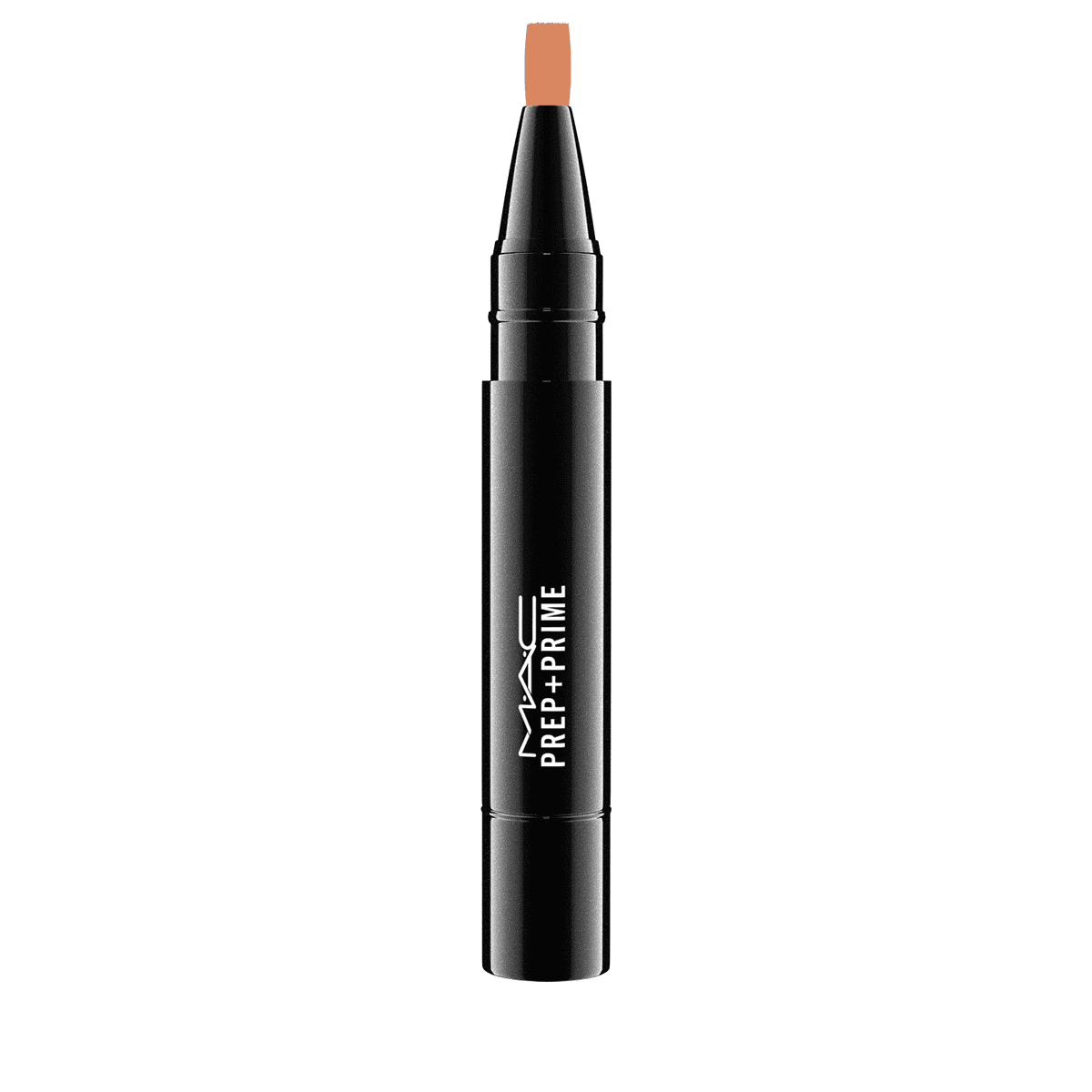 M·A·C - Prep + Prime Peach Lustre Highlighter