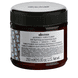 Conditioner Tobacco