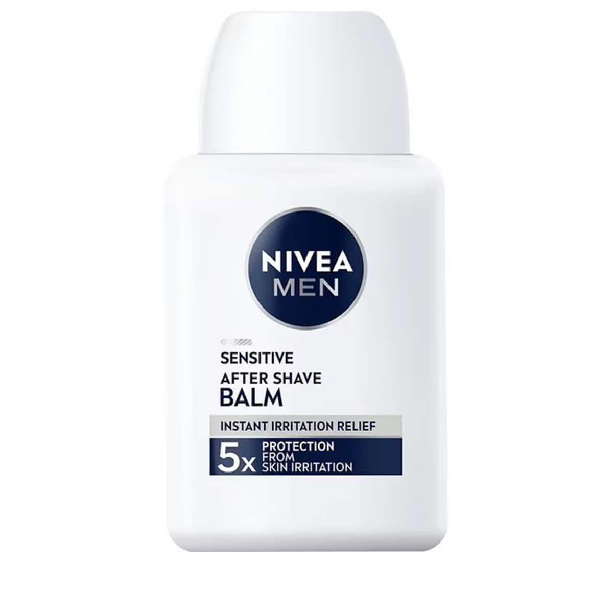 Baume Après-Rasage Sensitive Mini