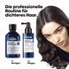 Serioxyl Advanced Anti Hair-thinning Density Activator Serum