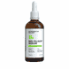 Bio Pilixin Serum+ Women
