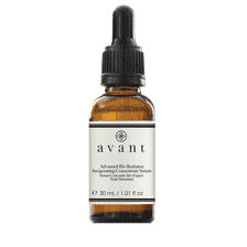 Sérum Bio-Expert Eclat Anti-Age
