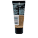 Matte + Poreless Make-up No. 334 Warm Tan