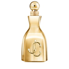 Le Parfum