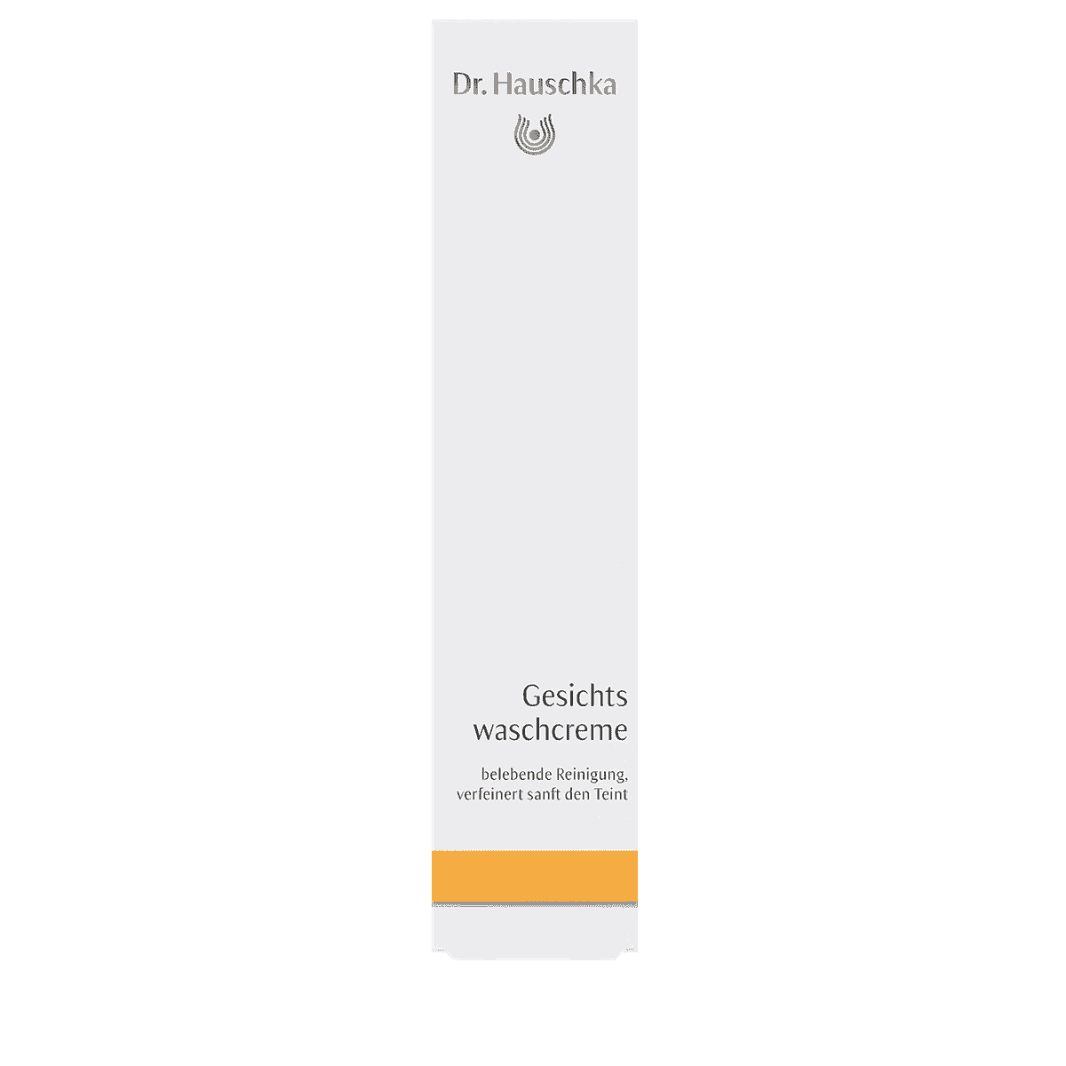 Face Wash Cream