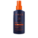 Face and Body Sunscreen SPF50+