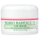Lip Mask with Watermelon & Basil
