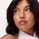 The Gloss Collective Berry Lip Set - 01 Gloss The Line!